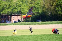 K1024_IMG_0859.1