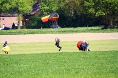 K1024_IMG_0860.1