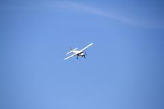 K1024_IMG_0862.1