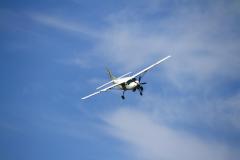 K1024_IMG_0863.1