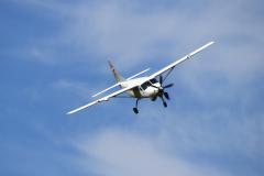K1024_IMG_0864.1