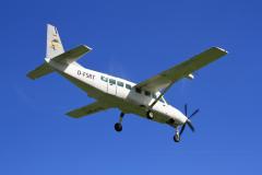 K1024_IMG_0873.1