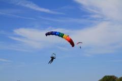 K1024_IMG_0880.1