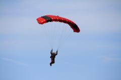 K1024_IMG_0881.1