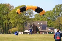 K1024_IMG_0885.1