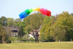 K1024_IMG_0887.1