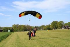 K1024_IMG_0890.1