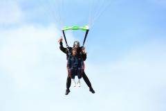 K1024_IMG_0894.1