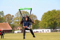 K1024_IMG_0895.1