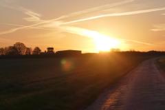 K1024_P1070895.1