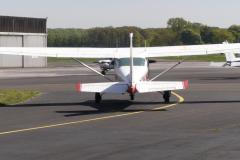 K1024_P1070924.1