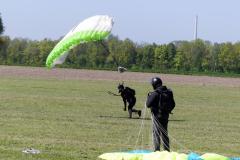 K1024_P1070934.1