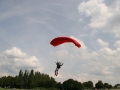 2009_08_14_01.jpg