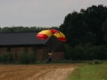 2009_08_14_03.jpg