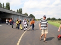 2009_08_14_04.jpg