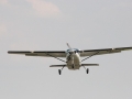 2009_08_14_05.jpg