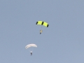 2009_08_14_06.jpg