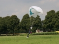 2009_08_14_07.jpg