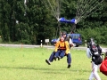 2009_08_14_08.jpg