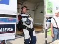 2009_08_16_01.jpg