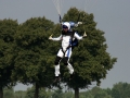 2009_08_16_02.jpg