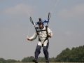 2009_08_16_03.jpg