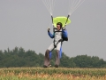 2009_08_16_04.jpg