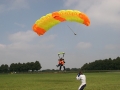 2009_08_16_05.jpg
