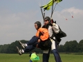 2009_08_16_06.jpg