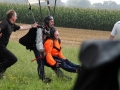 2009_08_16_07.jpg