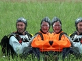 2009_08_16_08.jpg