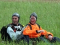 2009_08_16_09.jpg