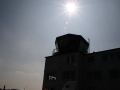2009_08_16_10.jpg