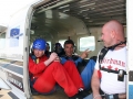2009_08_16_11.jpg