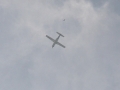 2009_08_16_12.jpg