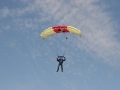 2009_08_16_13.jpg