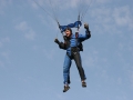 2009_08_16_14.jpg