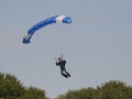 2009_08_16_15.jpg