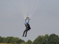 2009_08_16_16.jpg