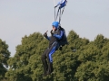 2009_08_16_17.jpg