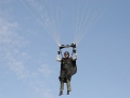 2009_08_16_18.jpg