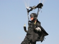 2009_08_16_19.jpg