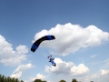 2009_08_22_02.jpg