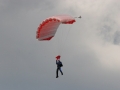 2009_08_22_03.jpg