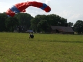 2009_08_22_04.jpg