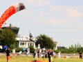 2009_08_22_05.jpg