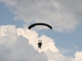 2009_08_22_06.jpg