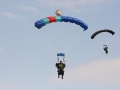 2009_08_22_07.jpg