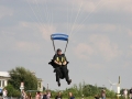2009_08_22_08.jpg