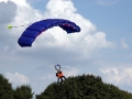 2009_08_22_09.jpg
